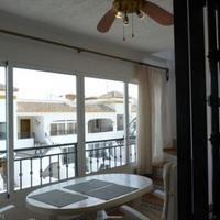 Таунхаус в Испании, Валенсия, Аликанте, 70 кв.м.