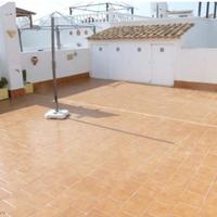 Таунхаус в Испании, Валенсия, Аликанте, 70 кв.м.