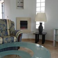 Villa in Spain, Comunitat Valenciana, Alicante, 260 sq.m.