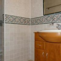 Villa in Spain, Comunitat Valenciana, Alicante, 260 sq.m.