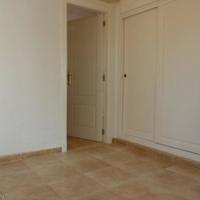 Villa in Spain, Comunitat Valenciana, Alicante, 260 sq.m.