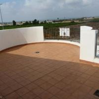 Villa in Spain, Comunitat Valenciana, Alicante, 260 sq.m.