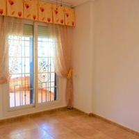 Villa in Spain, Comunitat Valenciana, Alicante, 260 sq.m.