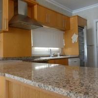 Villa in Spain, Comunitat Valenciana, Alicante, 260 sq.m.