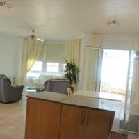 Villa in Spain, Comunitat Valenciana, Alicante, 260 sq.m.