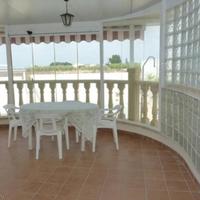 Villa in Spain, Comunitat Valenciana, Alicante, 260 sq.m.