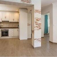 Villa in Spain, Comunitat Valenciana, Alicante, 150 sq.m.