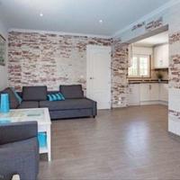 Villa in Spain, Comunitat Valenciana, Alicante, 150 sq.m.