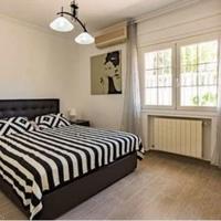 Villa in Spain, Comunitat Valenciana, Alicante, 150 sq.m.