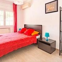 Villa in Spain, Comunitat Valenciana, Alicante, 150 sq.m.