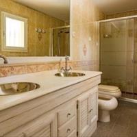 Villa in Spain, Comunitat Valenciana, Alicante, 150 sq.m.