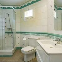 Villa in Spain, Comunitat Valenciana, Alicante, 150 sq.m.