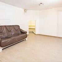 Villa in Spain, Comunitat Valenciana, Alicante, 150 sq.m.