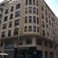 Flat in Spain, Comunitat Valenciana, Alicante, 100 sq.m.