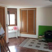 Flat in Spain, Comunitat Valenciana, Alicante, 100 sq.m.