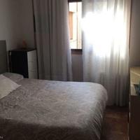 Flat in Spain, Comunitat Valenciana, Alicante, 100 sq.m.