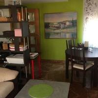 Flat in Spain, Comunitat Valenciana, Alicante, 100 sq.m.