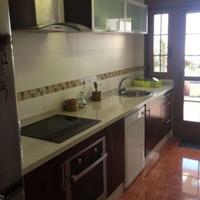 Flat in Spain, Comunitat Valenciana, Alicante, 100 sq.m.