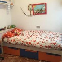 Flat in Spain, Comunitat Valenciana, Alicante, 100 sq.m.