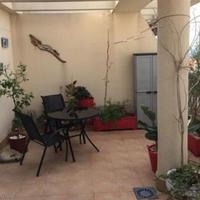 Flat in Spain, Comunitat Valenciana, Alicante, 100 sq.m.
