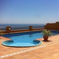 Townhouse in Spain, Comunitat Valenciana, Alicante, 120 sq.m.