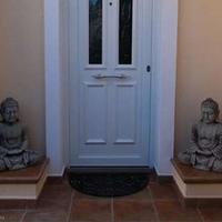 Townhouse in Spain, Comunitat Valenciana, Alicante, 120 sq.m.