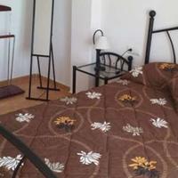 Townhouse in Spain, Comunitat Valenciana, Alicante, 120 sq.m.