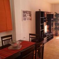 Townhouse in Spain, Comunitat Valenciana, Alicante, 120 sq.m.