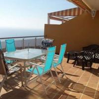 Townhouse in Spain, Comunitat Valenciana, Alicante, 120 sq.m.