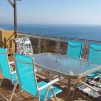 Townhouse in Spain, Comunitat Valenciana, Alicante, 120 sq.m.