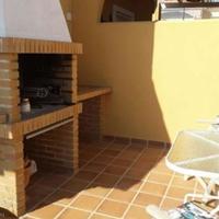 Townhouse in Spain, Comunitat Valenciana, Alicante, 120 sq.m.