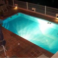 Townhouse in Spain, Comunitat Valenciana, Alicante, 120 sq.m.