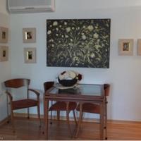 Flat in Spain, Comunitat Valenciana, Alicante, 95 sq.m.