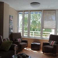 Flat in Spain, Comunitat Valenciana, Alicante, 95 sq.m.