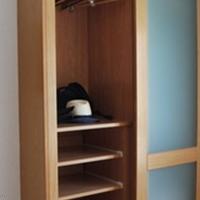 Flat in Spain, Comunitat Valenciana, Alicante, 95 sq.m.