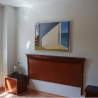 Flat in Spain, Comunitat Valenciana, Alicante, 95 sq.m.