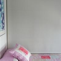 Flat in Spain, Comunitat Valenciana, Alicante, 95 sq.m.