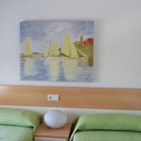 Flat in Spain, Comunitat Valenciana, Alicante, 95 sq.m.