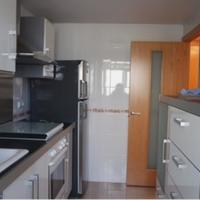 Flat in Spain, Comunitat Valenciana, Alicante, 95 sq.m.