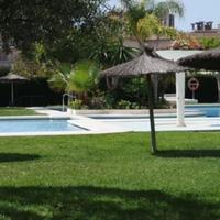 Flat in Spain, Comunitat Valenciana, Alicante, 95 sq.m.