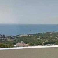 Villa in Spain, Comunitat Valenciana, Alicante, 394 sq.m.