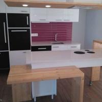 Townhouse in Spain, Comunitat Valenciana, Alicante, 110 sq.m.