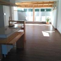 Townhouse in Spain, Comunitat Valenciana, Alicante, 110 sq.m.