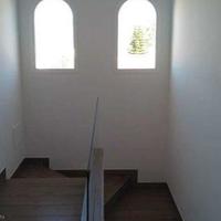 Townhouse in Spain, Comunitat Valenciana, Alicante, 110 sq.m.