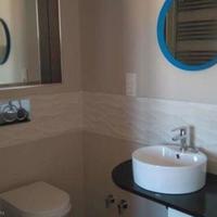 Townhouse in Spain, Comunitat Valenciana, Alicante, 110 sq.m.