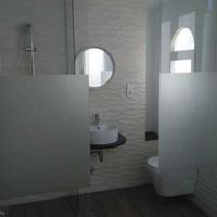 Townhouse in Spain, Comunitat Valenciana, Alicante, 110 sq.m.