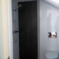 Townhouse in Spain, Comunitat Valenciana, Alicante, 110 sq.m.