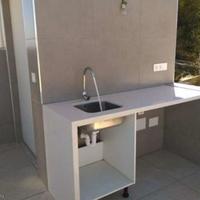 Townhouse in Spain, Comunitat Valenciana, Alicante, 110 sq.m.