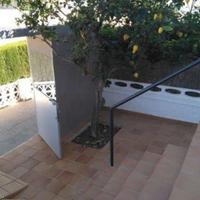 Townhouse in Spain, Comunitat Valenciana, Alicante, 110 sq.m.