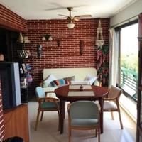 Квартира в Испании, Валенсия, Аликанте, 150 кв.м.